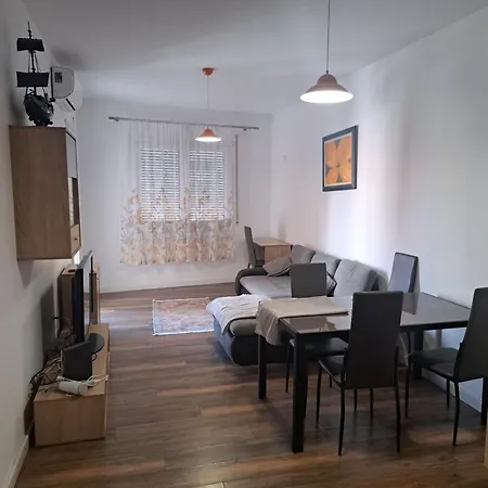 Lovely New Near The Historic Center. Lejlighed *